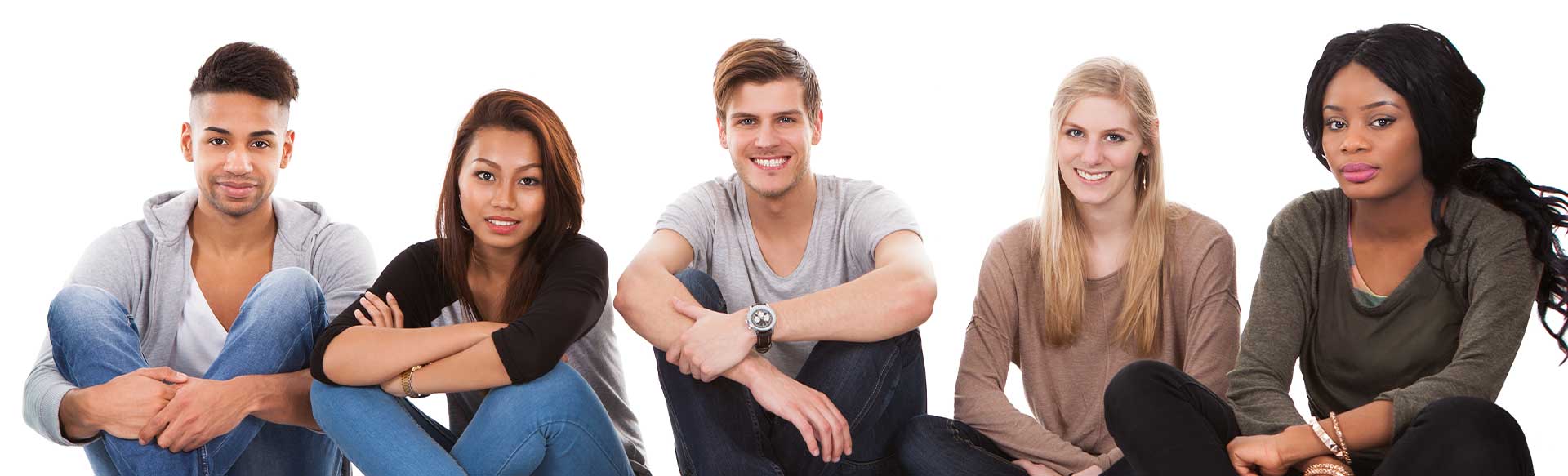 Inclusive Role Jobsite