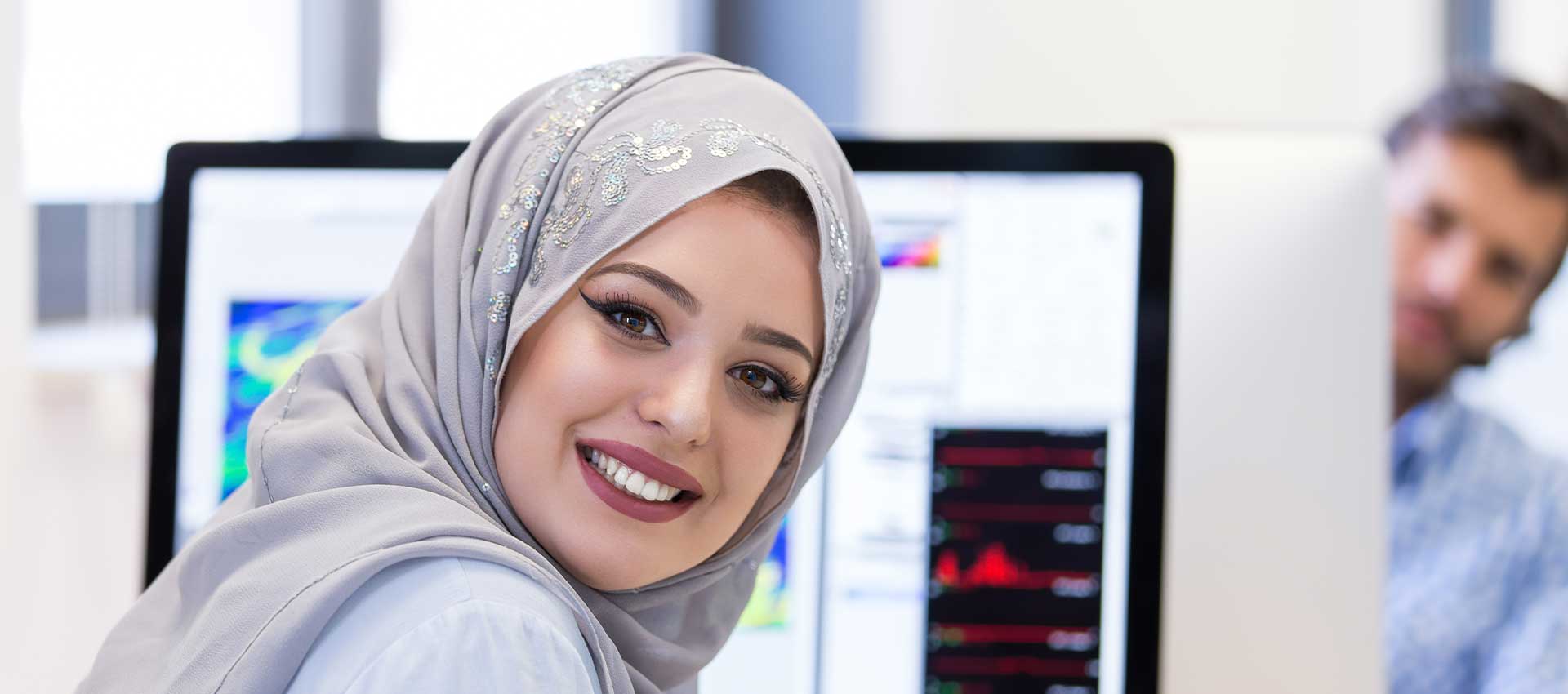 Inclusive Role Jobsite